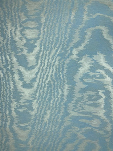 Madeline 6013 Upholstery/Drapery Fabric by American Silk Mills