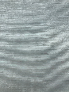 Notre Dame Dove Upholstery Fabric by American Silk Mills