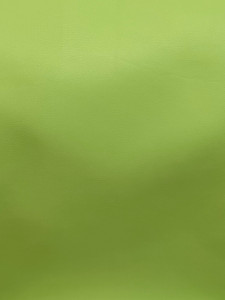 Caliber Lime Upholstery Vinyl