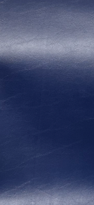 Gary Navy Upholstery Vinyl