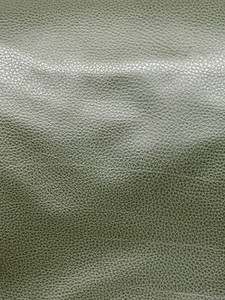 Jason Spruce Upholstery Vinyl