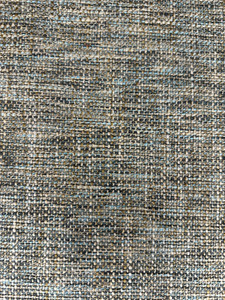 Fortune Teller Easy Breezy Upholstery Fabric by Kravet