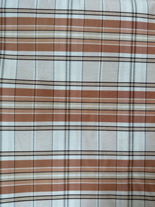 Adidas Nectar Upholstery/Drapery Fabric by P. Kaufman