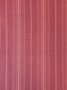 Bromley Sienna Upholstery Fabric by Ralph Lauren