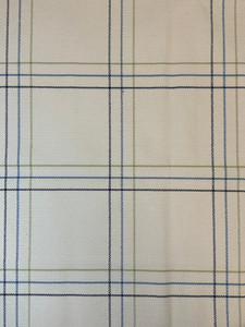 Baja Victory Upholstery Fabric by Ralph Lauren