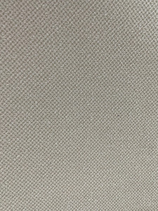 Jesse Oyster Outdoor Upholstery Fabric by Sunbrella