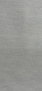 Flagship Silver Outdoor Upholstery Fabric by Sunbrella