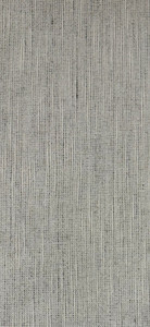 Wylla Smoke Upholstery Fabric by Ralph Lauren