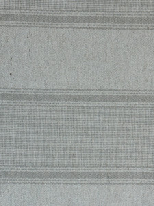 Parks Bone Upholstery Fabric by Ralph Lauren