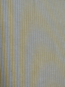 Pinafore Butter Upholstery Fabric by Ralph Lauren