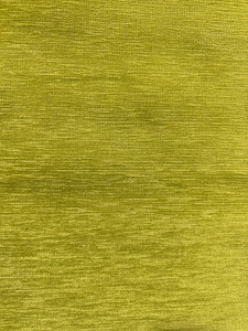 Palio Kiwi Outdoor Fabric by Sunbrella