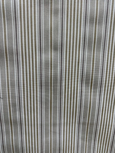 Torrens Marble Outdoor Fabric by Sunbrella