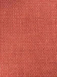 Patagonia Poppy Upholstery Fabric