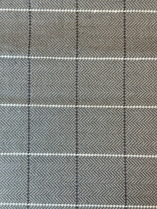 Amadeo Bark Upholstery Fabric by Ralph Lauren