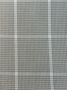 Hedland Linen Upholstery/Drapery Fabric by Ralph Lauren