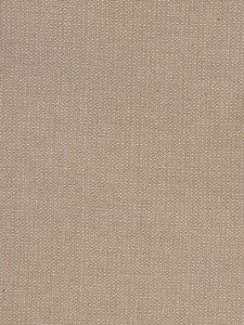 Patagonia Cameo Upholstery Fabric