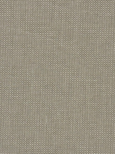 Patagonia Macadam Upholstery Fabric