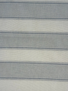 Parks China Upholstery Fabric by Ralph Lauren