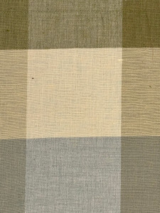 Intrigue Fern Upholstery/Drapery Fabric by Kravet