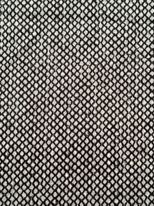 Opole 03 Upholstery Fabric by Rioma