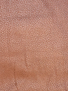 Baghera Oniro Strawberry 12 Upholstery Fabric by Rioma