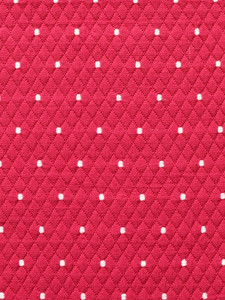 Ralanna Rose Upholstery Fabric by Millcreek/Swavelle