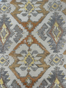 Chippewa Sunset Upholstery Fabric by Millcreek/Swavelle