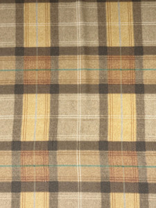 Darvel 15 Upholstery/Drapery Fabric by Rioma