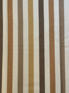 Raya Rosen 14 Upholstery/Drapery Fabric by Rioma