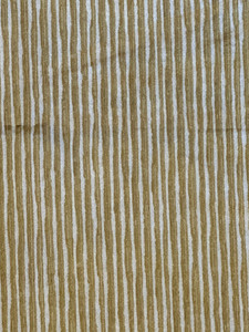 Raya Bouquet 06 Upholstery/Drapery Fabric by Rioma