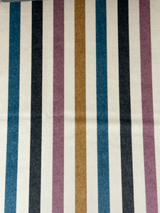 Raya Brid 07 Upholstery/Drapery Fabric by Rioma