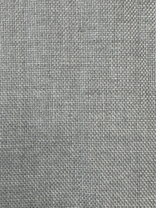 Spotlight Pebble Outdoor Upholstery Fabric by Sunbrella