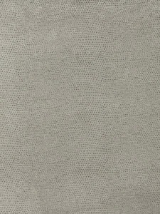 Hotline Platinum Upholstery Fabric by Millcreek/Swavelle