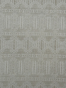 Old Soul Linen Upholstery Fabric by P. Kaufmann