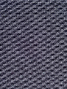 Fergus 591 Midnight Upholstery/Drapery Fabric by Covington