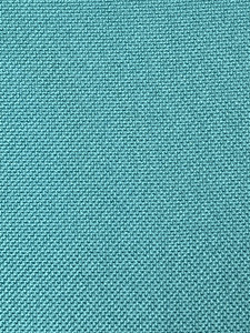 Fergus 592 Spa Upholstery/Drapery Fabric by Covington
