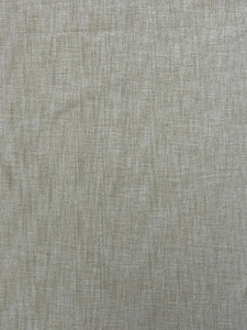 Douglas Cream Upholstery/Drapery Fabric by P. Kaufmann