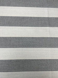 Fizzle Classic Outdoor Upholstery Fabric by Sunbrella