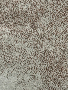 Bond Mink Upholstery Fabric by Rioma