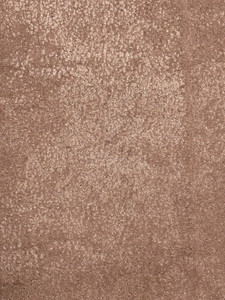 Bond Make Up Upholstery Fabric by Rioma