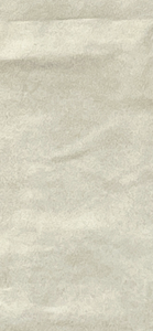 Bond White Upholstery Fabric by Rioma