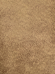 Bond Brown Upholstery Fabric by Rioma