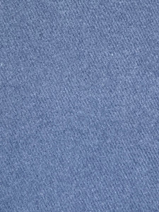 Zetta Cobalto Upholstery/Drapery Fabric by Rioma