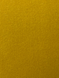 Zetta Limoncello Upholstery/Drapery Fabric by Rioma