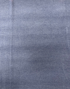 Zetta Azul Upholstery/Drapery Fabric by Rioma