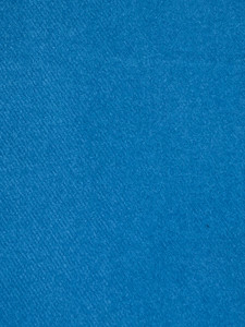 Zetta Azulon 98 Upholstery/Drapery Fabric by Rioma