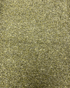 Mesa Pesto Upholstery Fabric by P. Kaufmann