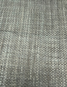 Lofty Hemlock Upholstery/Drapery Fabric by P. Kaufmann