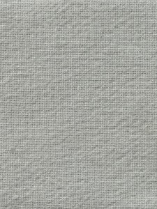 Westwood Polar Upholstery/Drapery Fabric by P. Kaufmann
