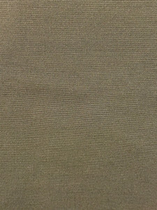 Spectrum Graphite Outdoor Upholstery Fabric by Sunbrella